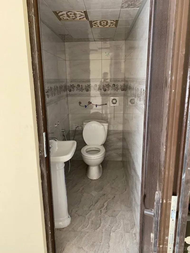 Satılır Obyekt 100 m² 9-cu mikrorayon - şəkil 7