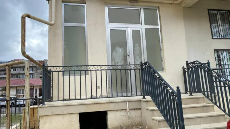 Satılır Obyekt 100 m² 9-cu mikrorayon - şəkil 9