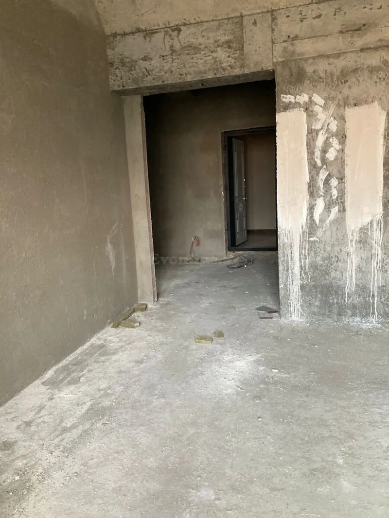 Satılır 4 otaqlı Mənzil Yeni tikili 160 m² Nəriman Nərimanov m. - şəkil 5