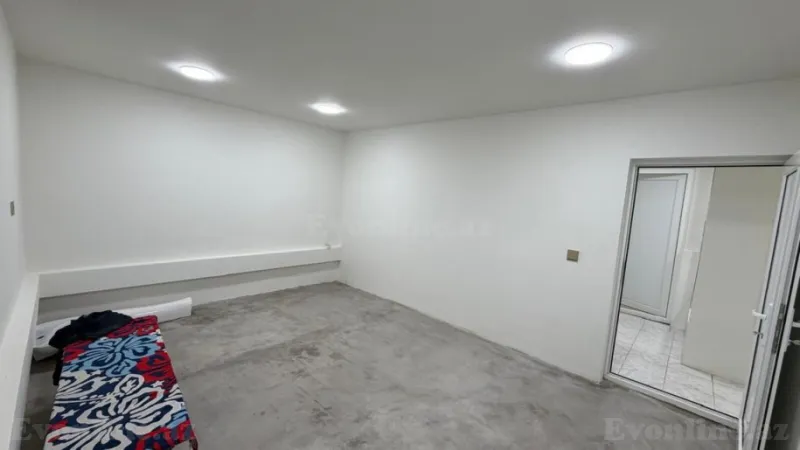 Kirayə verilir Obyekt 200 m² Elmlər Akademiyası m. - şəkil 6