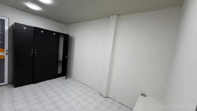 Kirayə verilir Obyekt 200 m² Elmlər Akademiyası m. - şəkil 9