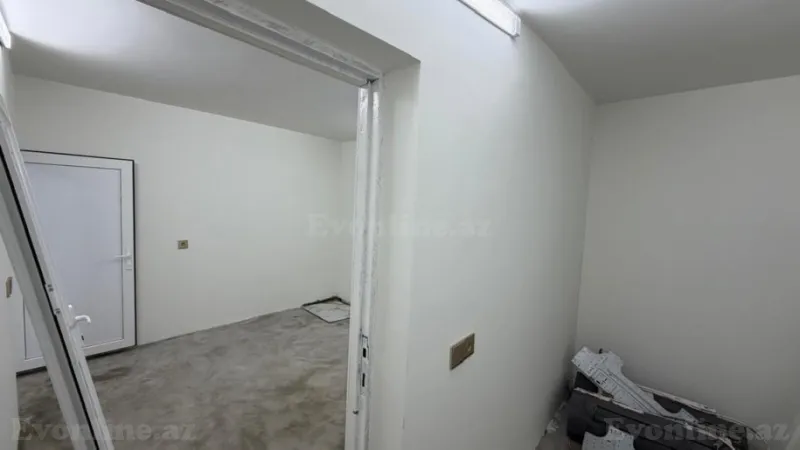 Kirayə verilir Obyekt 200 m² Elmlər Akademiyası m. - şəkil 15