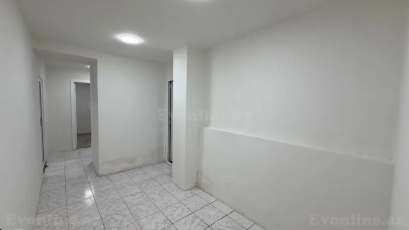 Kirayə verilir Obyekt 200 m² Elmlər Akademiyası m. - şəkil 17