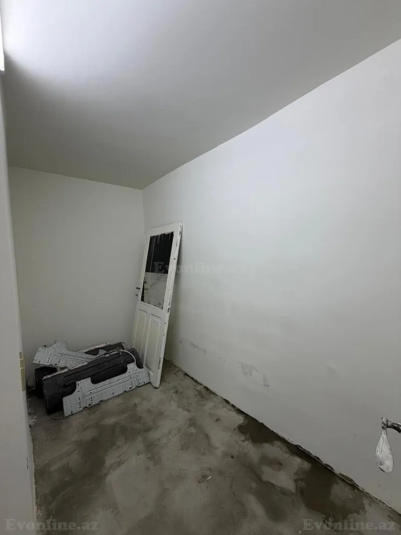 Kirayə verilir Obyekt 200 m² Elmlər Akademiyası m. - şəkil 18