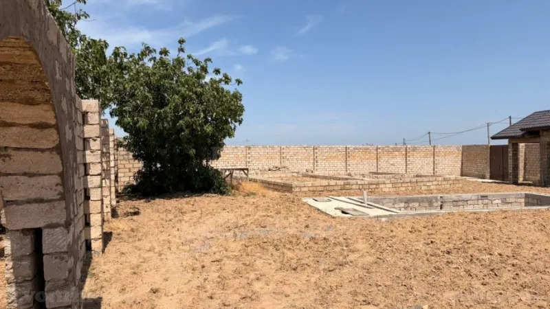 Satılır Torpaq 14 sot Nardaran - şəkil 3