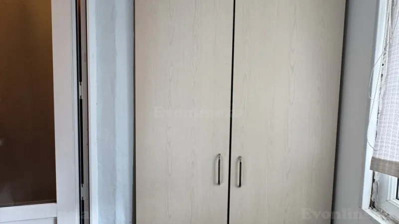 Satılır 3 otaqlı Mənzil Köhnə tikili 70 m² Köhnə Günəşli - şəkil 6