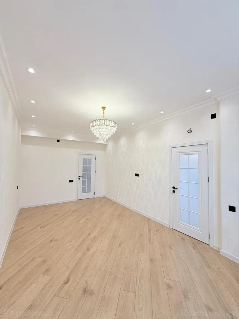 Satılır 2 otaqlı Mənzil Yeni tikili 64 m² Yeni Yasamal - şəkil 6