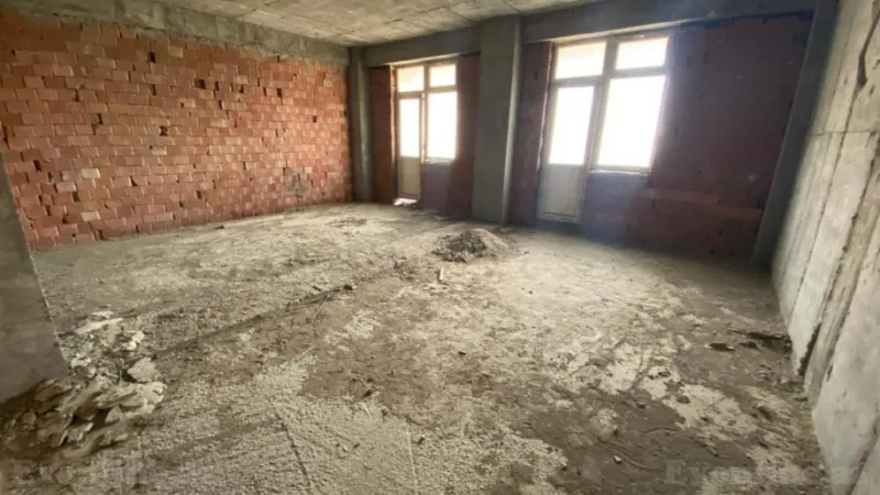 Satılır 3 otaqlı Mənzil Yeni tikili 185 m² Gənclik m. - şəkil 2