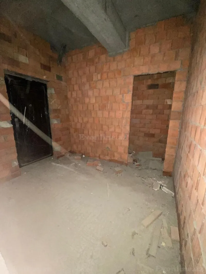Satılır 3 otaqlı Mənzil Yeni tikili 185 m² Gənclik m. - şəkil 9