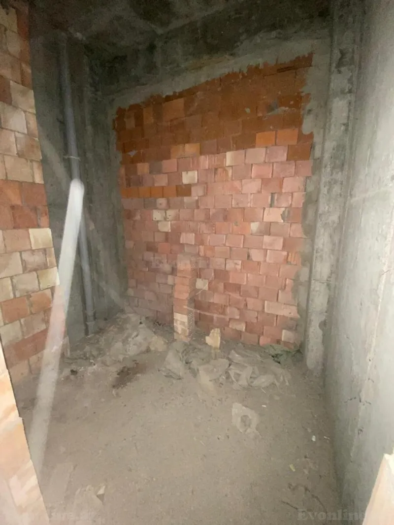 Satılır 3 otaqlı Mənzil Yeni tikili 185 m² Gənclik m. - şəkil 12