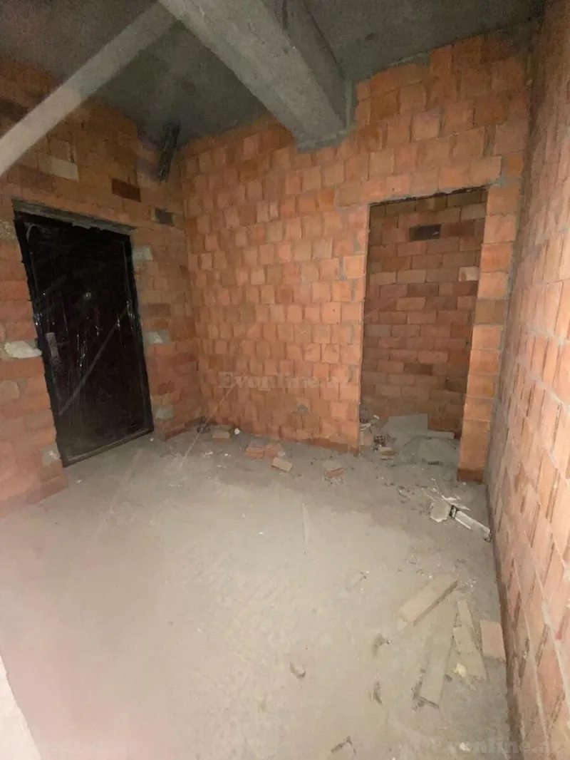 Satılır 3 otaqlı Mənzil Yeni tikili 185 m² Gənclik m. - şəkil 13
