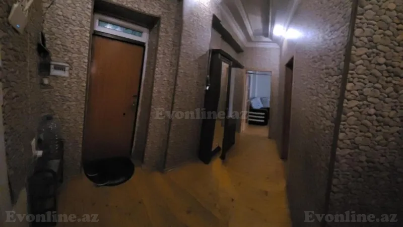 Satılır 2 otaqlı Mənzil Yeni tikili 70 m² Xırdalan - şəkil 7