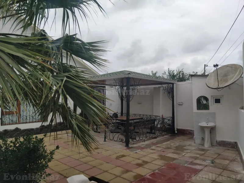 Satılır Torpaq 12 sot Qala - şəkil 15