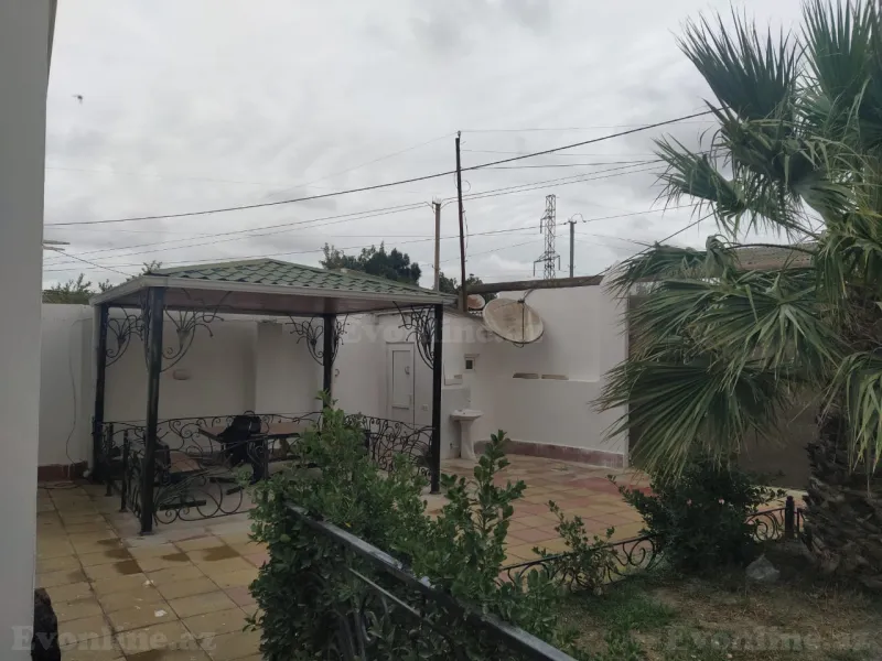 Satılır Torpaq 12 sot Qala - şəkil 16