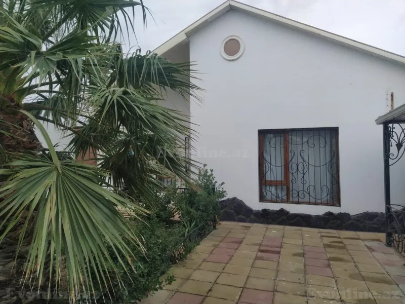 Satılır Torpaq 12 sot Qala - şəkil 18