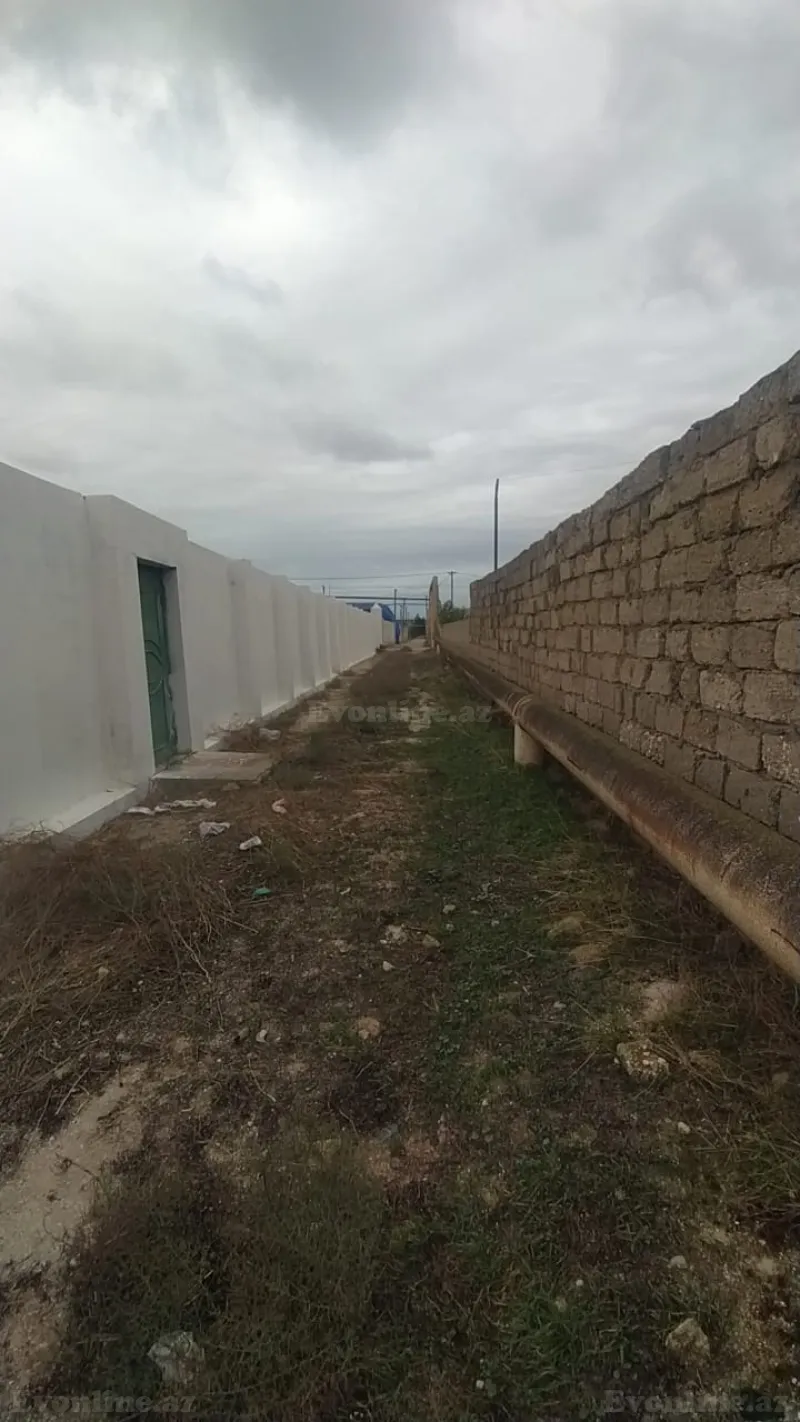 Satılır Torpaq 12 sot Qala - şəkil 22