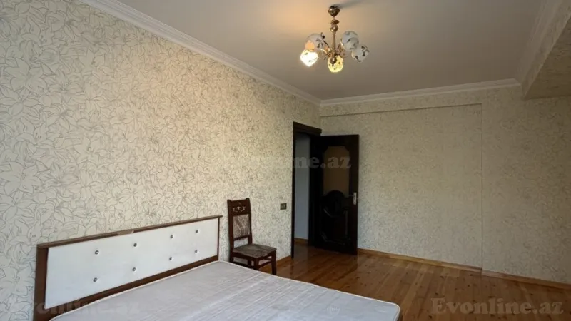 Satılır 3 otaqlı Mənzil Yeni tikili 115 m² Yeni Yasamal - şəkil 7