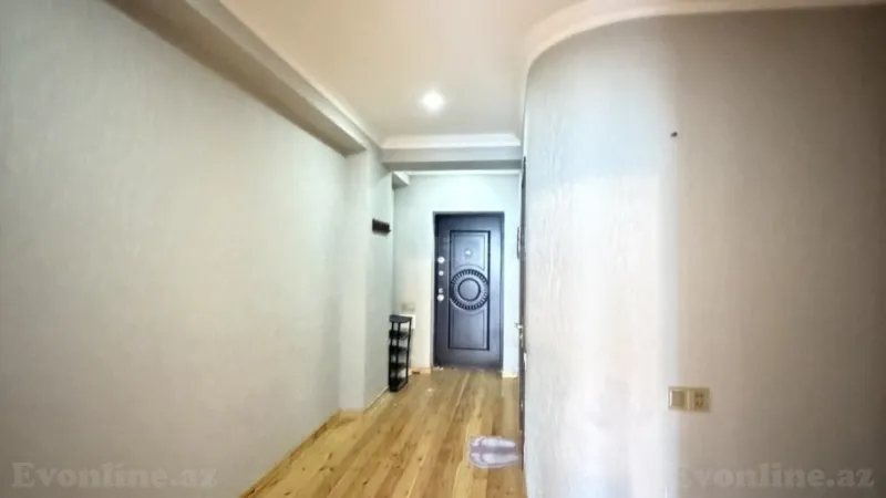 Satılır 3 otaqlı Mənzil Yeni tikili 115 m² Yeni Yasamal - şəkil 9