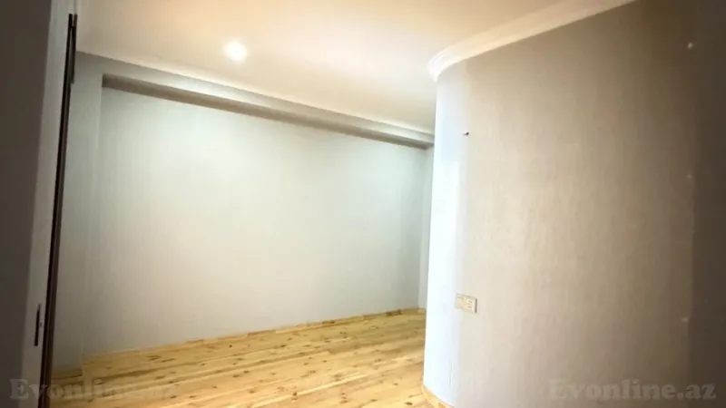 Satılır 3 otaqlı Mənzil Yeni tikili 115 m² Yeni Yasamal - şəkil 10