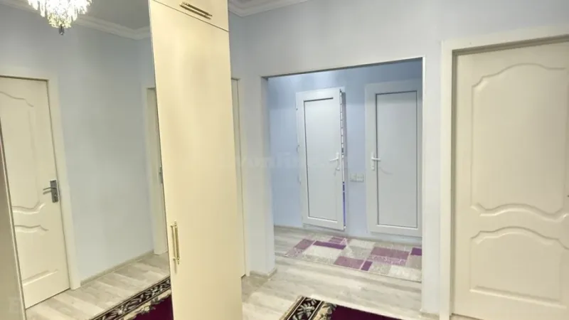 Satılır 3 otaqlı Mənzil Köhnə tikili 80 m² Həzi Aslanov - şəkil 16