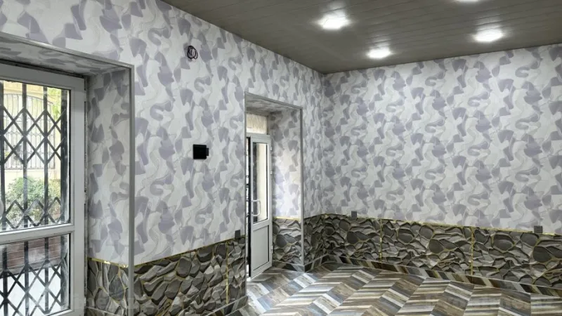 Satılır Obyekt 30 m² Yasamal - şəkil 3