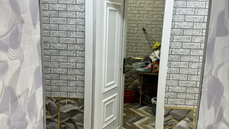 Satılır Obyekt 30 m² Yasamal - şəkil 4
