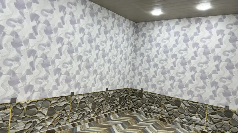Satılır Obyekt 30 m² Yasamal - şəkil 6