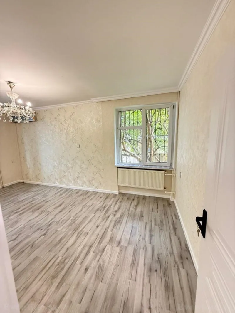 Satılır 3 otaqlı Mənzil Köhnə tikili 70 m² Nəriman Nərimanov m. - şəkil 8