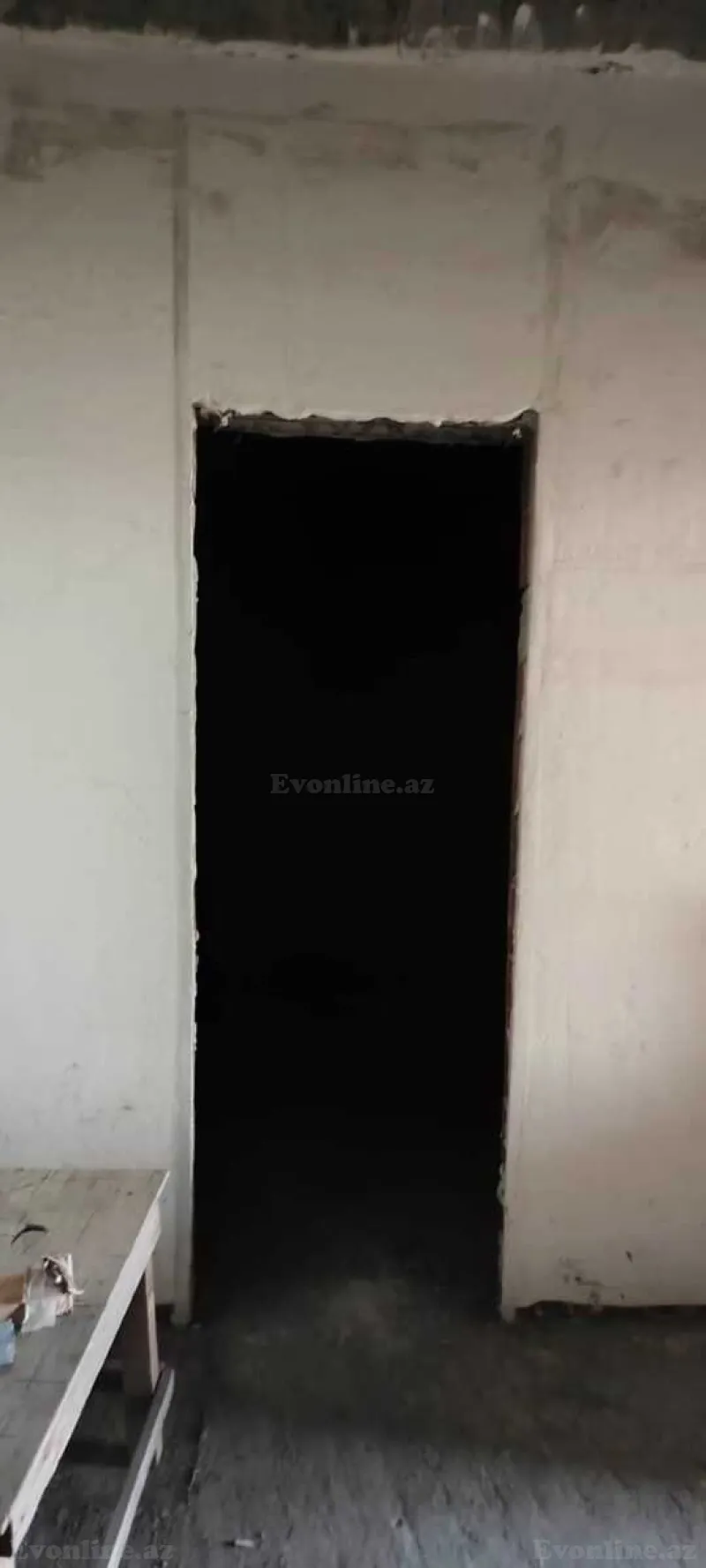 Satılır 2 otaqlı Mənzil Yeni tikili 68 m² Nəriman Nərimanov m. - şəkil 8
