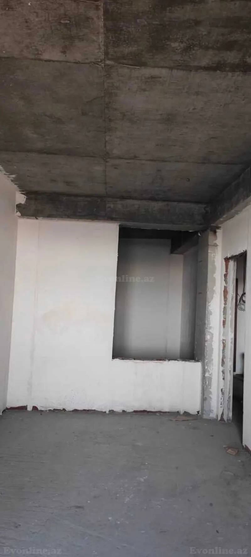 Satılır 2 otaqlı Mənzil Yeni tikili 68 m² Nəriman Nərimanov m. - şəkil 12