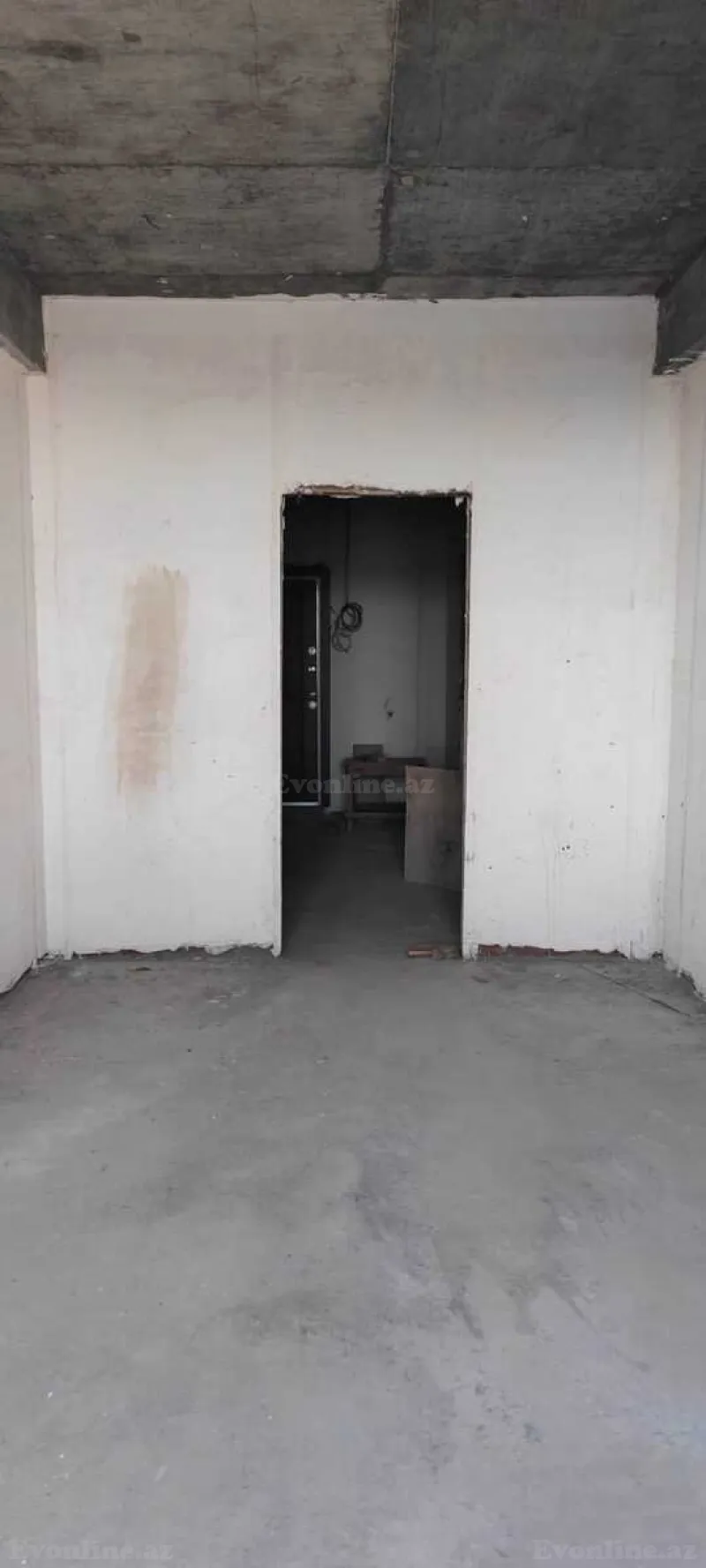 Satılır 2 otaqlı Mənzil Yeni tikili 68 m² Nəriman Nərimanov m. - şəkil 13