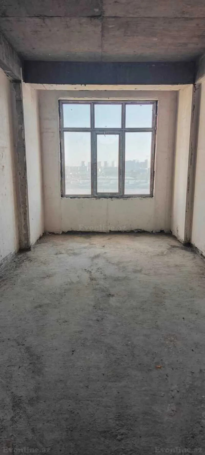 Satılır 2 otaqlı Mənzil Yeni tikili 68 m² Nəriman Nərimanov m. - şəkil 14