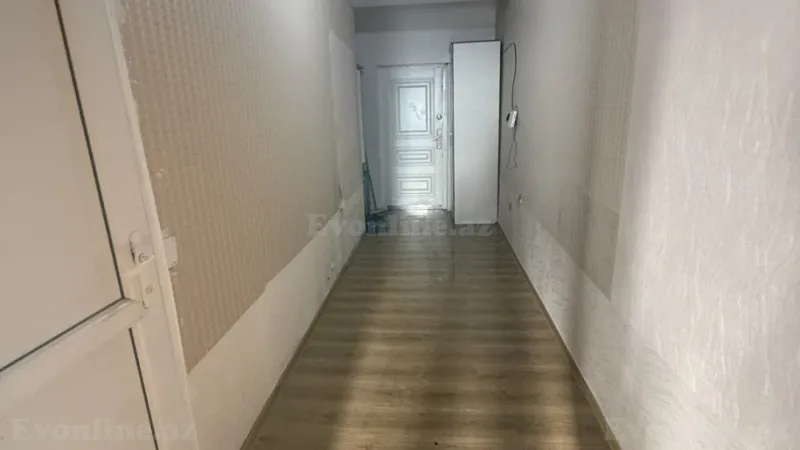 Kirayə verilir 2 otaqlı Mənzil Yeni tikili 70 m² 9-cu mikrorayon - şəkil 5
