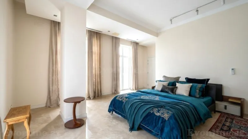 Satılır 5 otaqlı Mənzil Yeni tikili 850 m² 28 May m. - şəkil 6