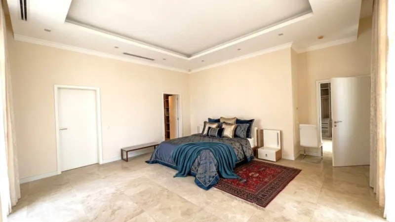 Satılır 5 otaqlı Mənzil Yeni tikili 850 m² 28 May m. - şəkil 8