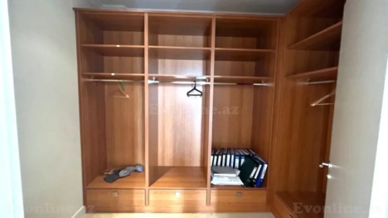 Satılır 5 otaqlı Mənzil Yeni tikili 850 m² 28 May m. - şəkil 21