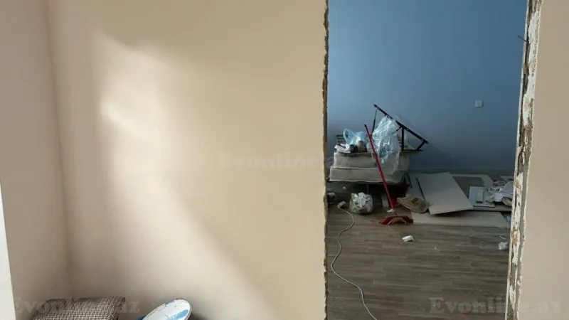 Satılır Torpaq 7 sot Əhmədli - şəkil 10