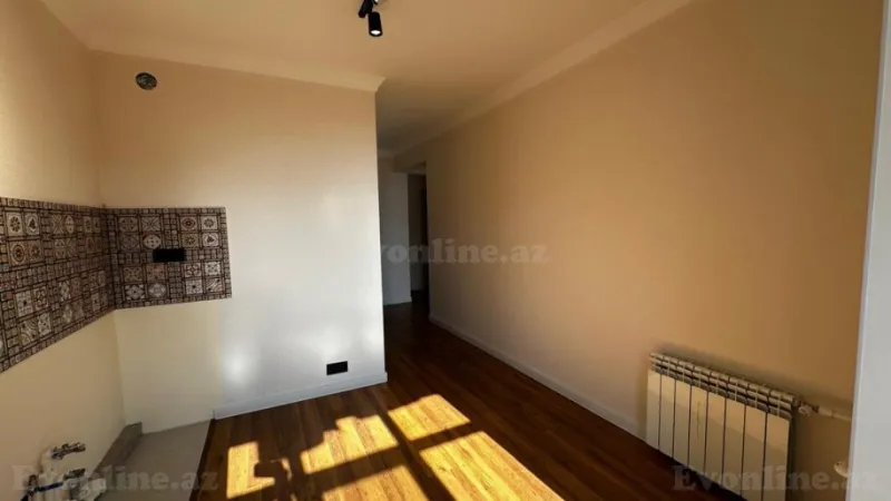 Satılır 3 otaqlı Mənzil Köhnə tikili 80 m² Xalqlar Dostluğu m. - şəkil 14