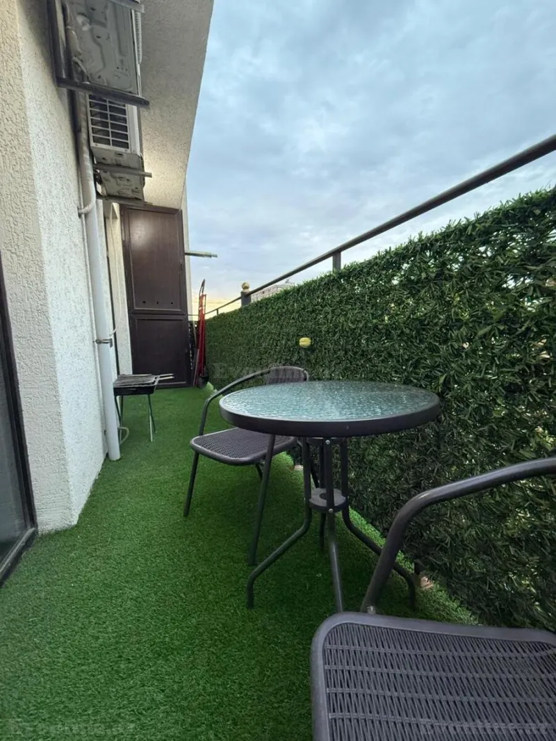 Satılır 3 otaqlı Mənzil Yeni tikili 137 m² 8 Noyabr m. - şəkil 23