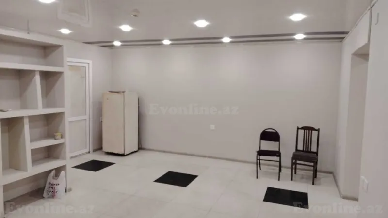 Kirayə verilir Obyekt 65 m² Yasamal - şəkil 5