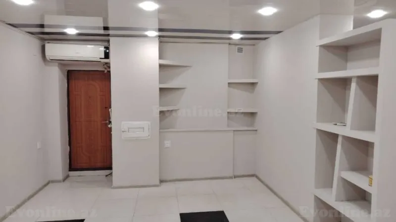 Kirayə verilir Obyekt 65 m² Yasamal - şəkil 6