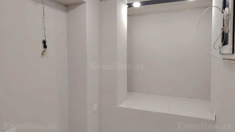 Kirayə verilir Obyekt 65 m² Yasamal - şəkil 10