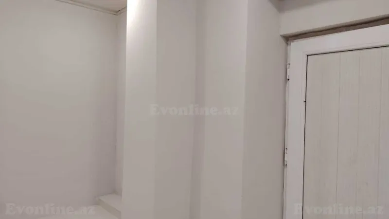 Kirayə verilir Obyekt 65 m² Yasamal - şəkil 11