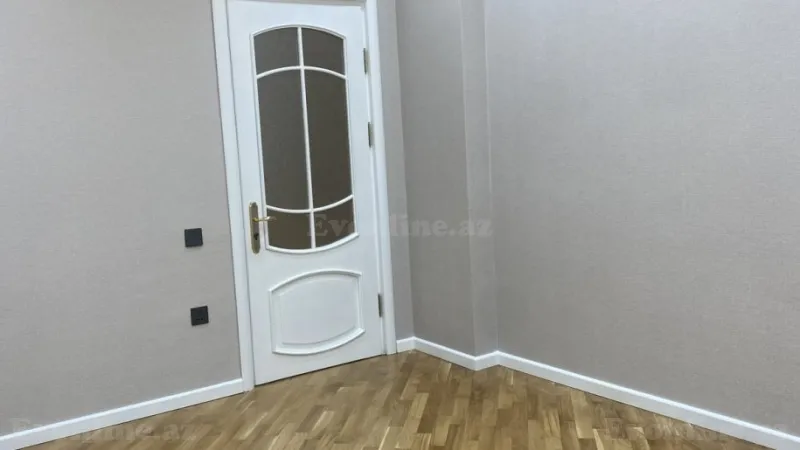 Satılır 3 otaqlı Mənzil Yeni tikili 148 m² Həzi Aslanov - şəkil 8