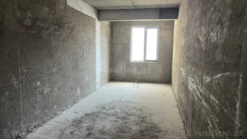 Satılır 5 otaqlı Mənzil Yeni tikili 323 m² Nəriman Nərimanov m. - şəkil 9