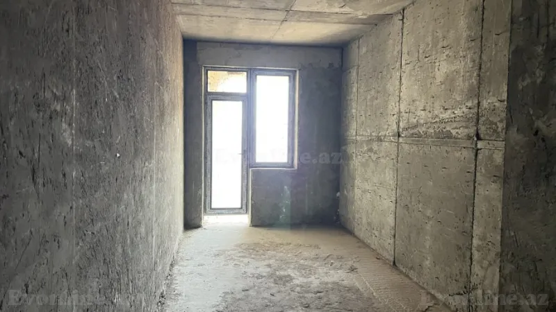 Satılır 5 otaqlı Mənzil Yeni tikili 323 m² Nəriman Nərimanov m. - şəkil 10