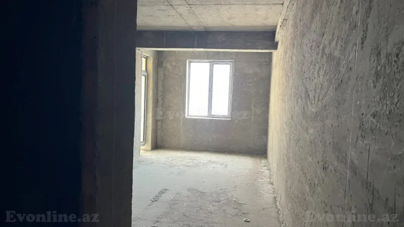 Satılır 5 otaqlı Mənzil Yeni tikili 323 m² Nəriman Nərimanov m. - şəkil 11