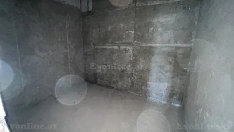 Satılır 5 otaqlı Mənzil Yeni tikili 323 m² Nəriman Nərimanov m. - şəkil 16