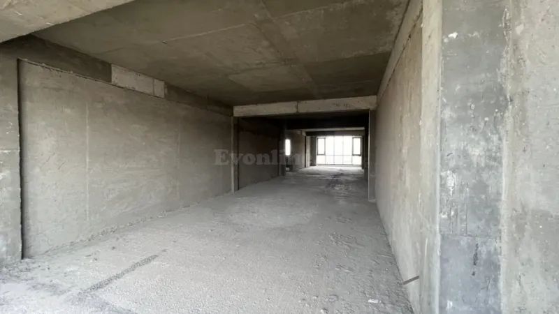 Satılır 5 otaqlı Mənzil Yeni tikili 323 m² Nəriman Nərimanov m. - şəkil 22
