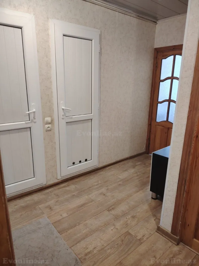 Satılır 2 otaqlı Mənzil Köhnə tikili 57 m² Xırdalan - şəkil 6